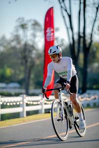 BIB: 
                            <button type="button" onclick="openModal(26179980)" class="btn btn-primary btn-sm float-right btn-popup" data-toggle="modal" data-target=".modal-high-quality">
                        <i class="fas fa-shopping-cart"></i> Add to Cart
                    </button>
                                            <button type="button" onclick="isThisMe(26179980, true)" class="btn btn-success btn-sm float-right btn-popup btn-isme hidden" data-toggle="tooltip" data-placement="bottom" title="นี่คือรูปของคุณใช่ไหม คลิกที่นี่เพื่อเอาเข้าอัลบั้ม">
                        <i class="fas fa-plus"></i> Add to album
                    </button>
                    <button type="button" onclick="isThisMe(26179980, false)" class="btn btn-warning btn-sm float-right btn-popup btn-isnotme hidden">
                        <i class="fas fa-ban"></i> Remove from album
                    </button>